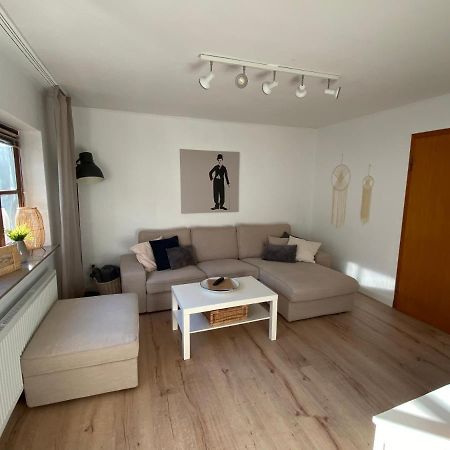 Ferienhaus Pollerhof Lindlar Extérieur photo